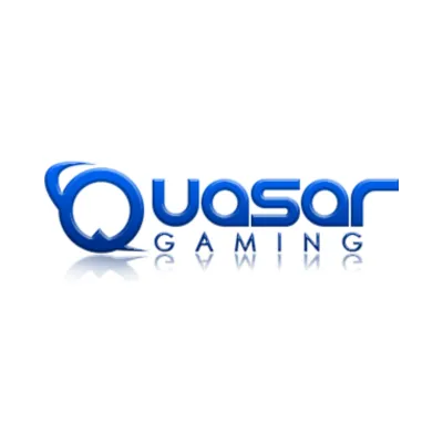 Quasar Gaming Casino Echtgeld App: Spielen unterwegs mit realem Einsatz